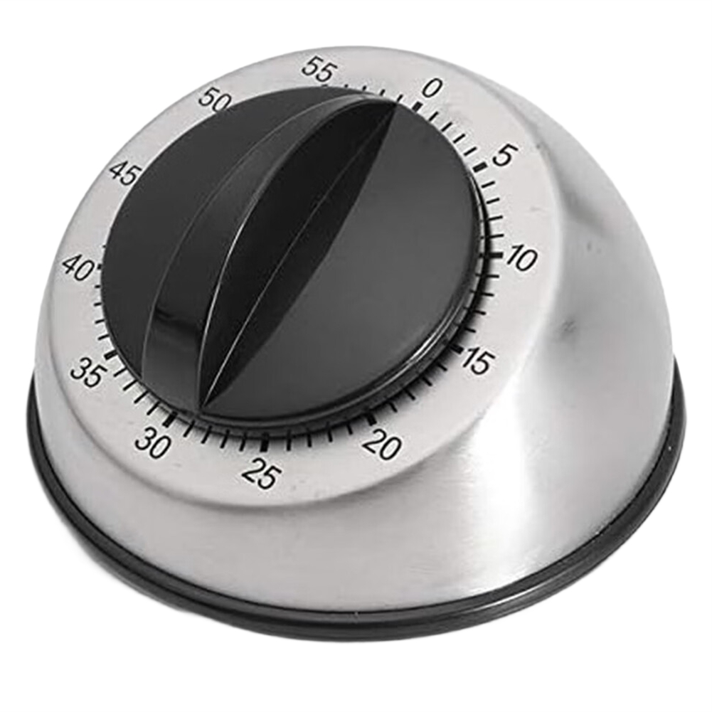 A79G Mechanical Stainless Stee - đánh giá và giá Kitchen Baking Counter
