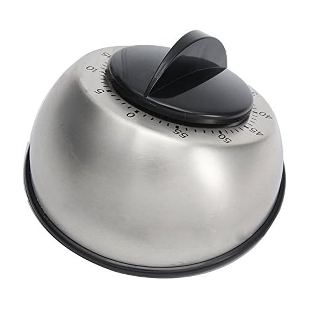 A79G Mechanical Stainless Stee - đánh giá và giá Kitchen Baking Counter
