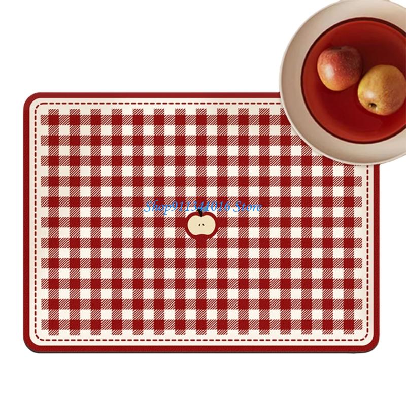 Thảm sấy nhà bếp chống trượt h - đánh giá và giá Kitchen Baking Counter