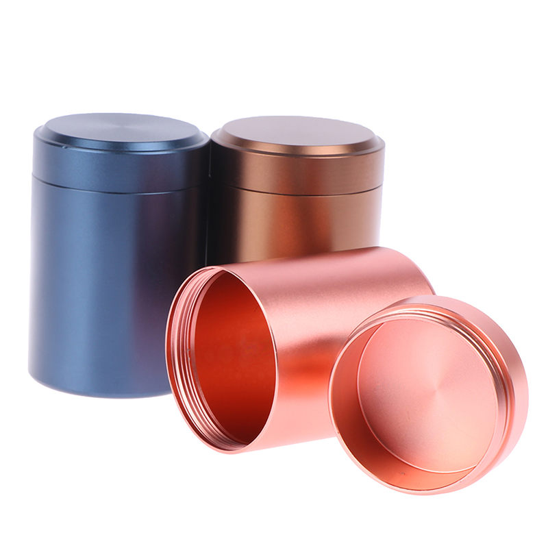 1PCS  Portable Travel Tea Airt - đánh giá và giá Kitchen Bank
