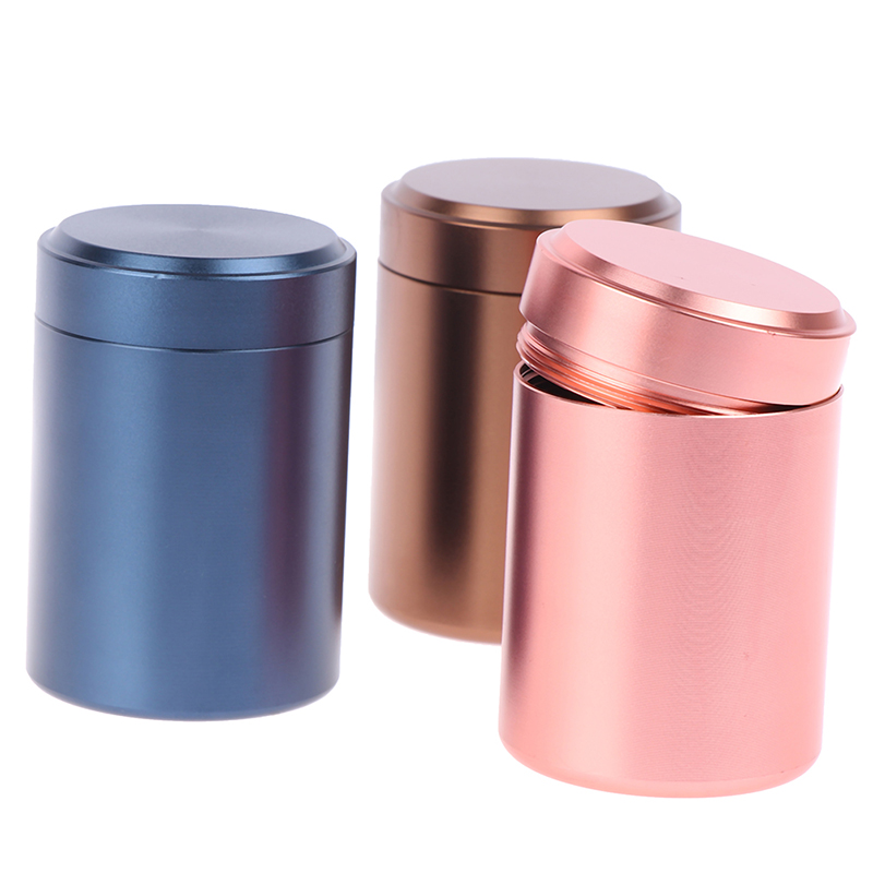 1PCS  Portable Travel Tea Airt - đánh giá và giá Kitchen Bank