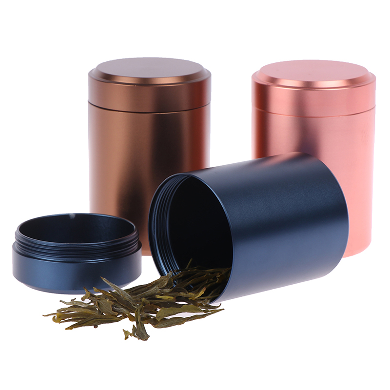 1PCS  Portable Travel Tea Airt - đánh giá và giá Kitchen Bank