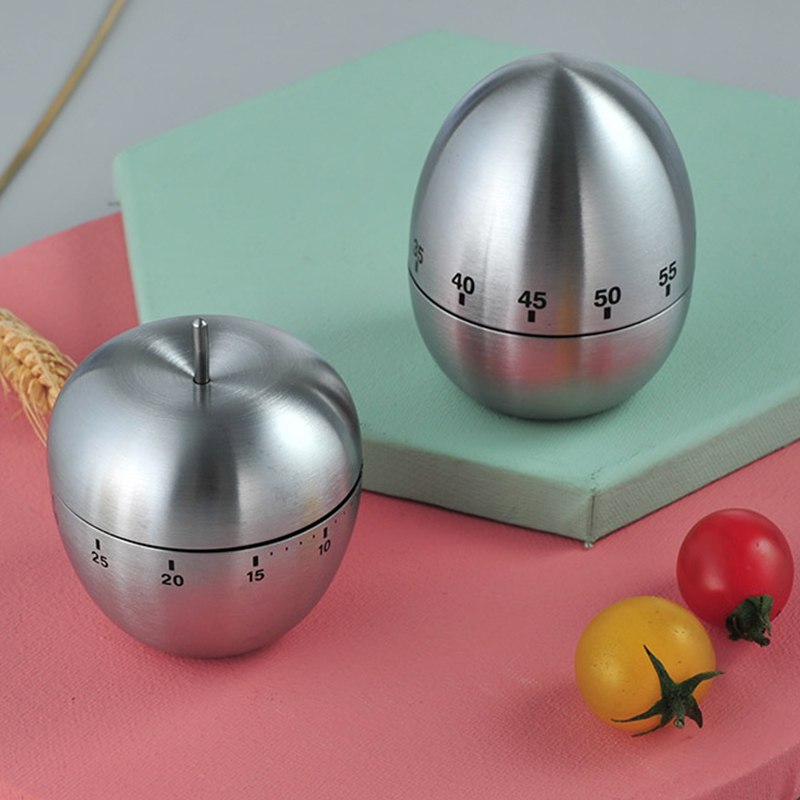 Nhà Bếp Nấu Ăn Trứng Hẹn Giờ L - đánh giá và giá Baking Kitchen Hourly