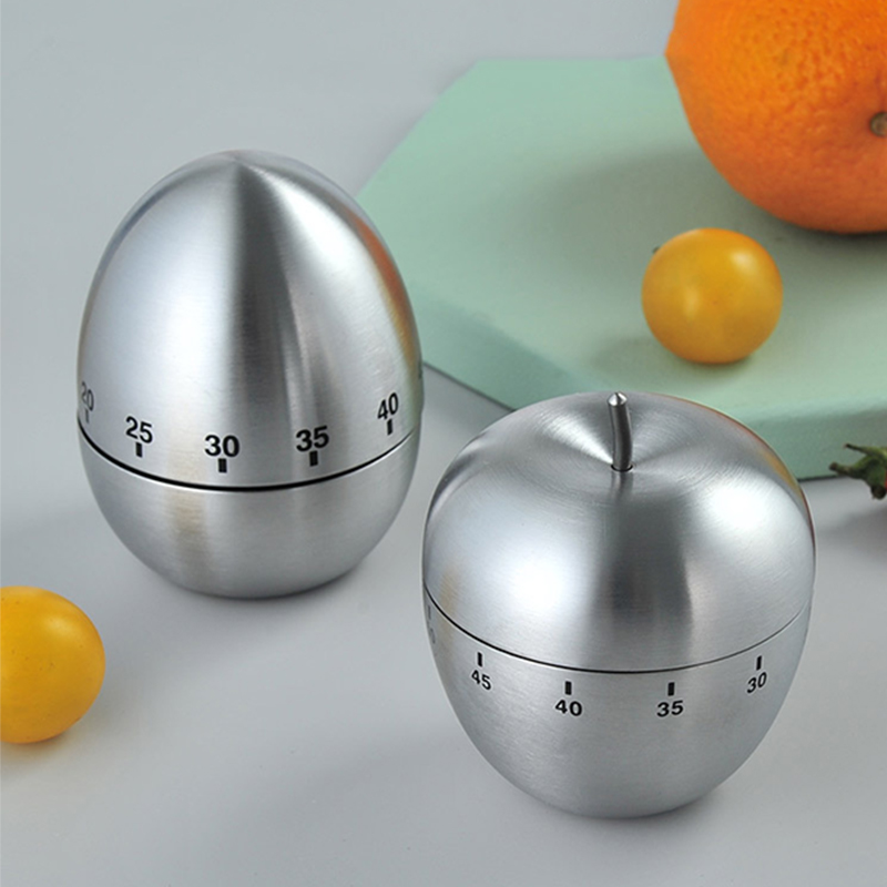 Nhà Bếp Nấu Ăn Trứng Hẹn Giờ L - đánh giá và giá Baking Kitchen Hourly