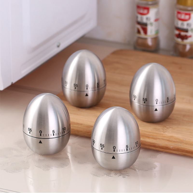 Nhà Bếp Nấu Ăn Trứng Hẹn Giờ L - đánh giá và giá Baking Kitchen Hourly