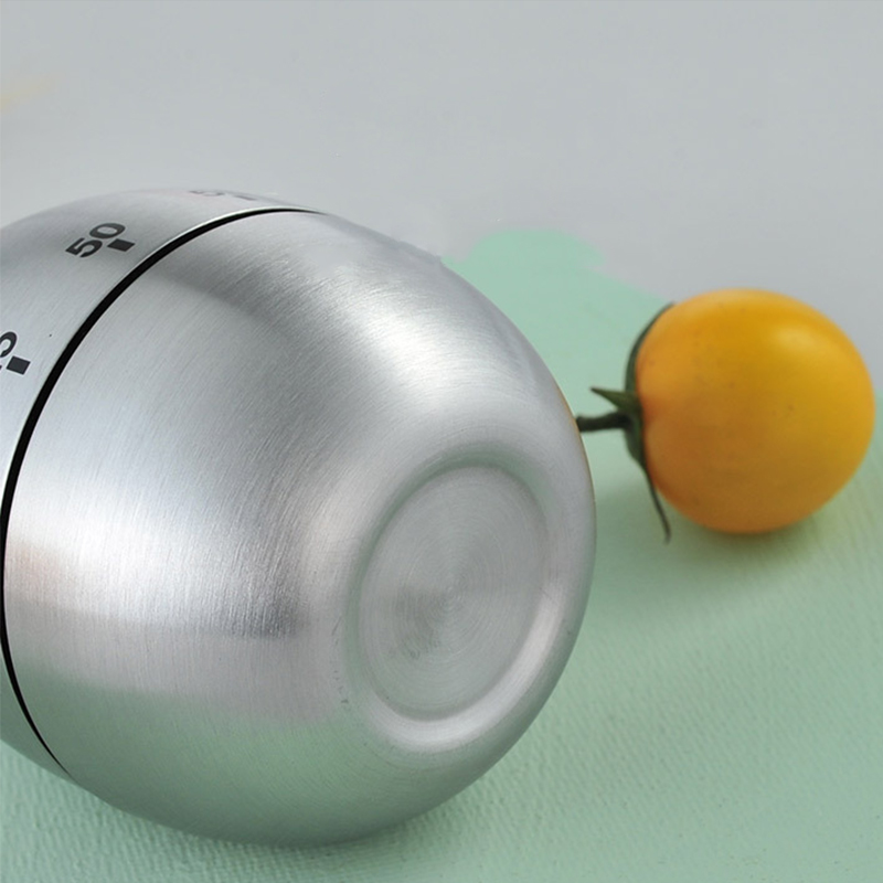 Nhà Bếp Nấu Ăn Trứng Hẹn Giờ L - đánh giá và giá Baking Kitchen Hourly