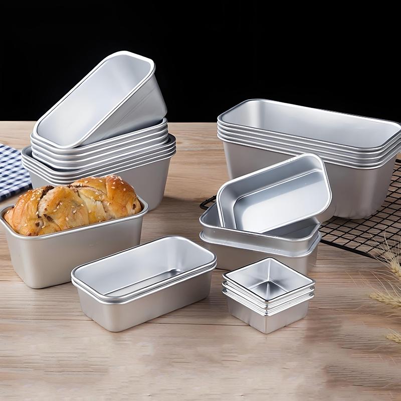 1Pcs Air Fryer Baking Mold Set - đánh giá và giá Kitchen Essentials Baking Tray