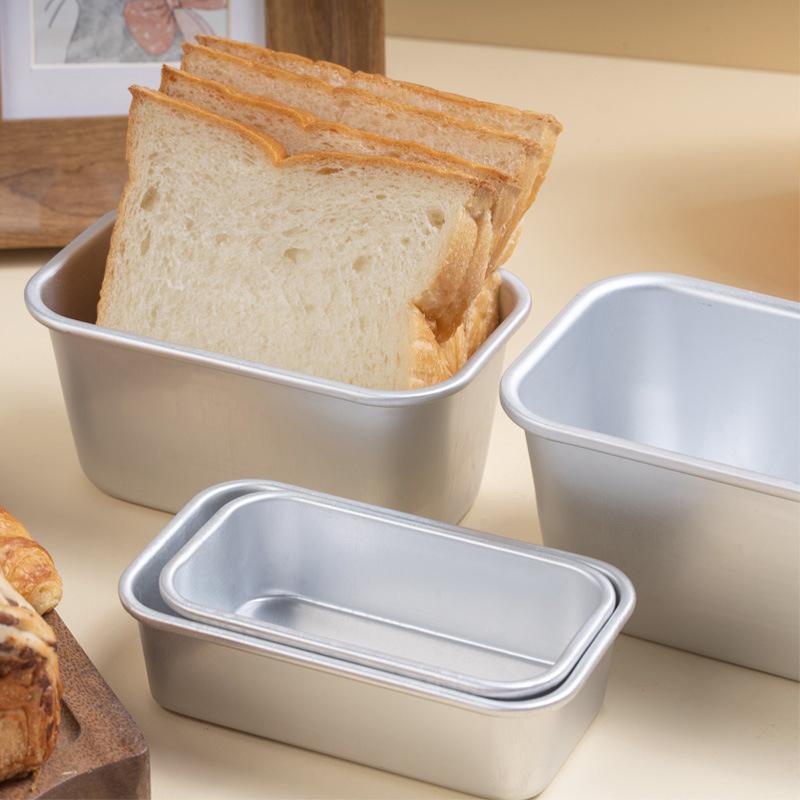 1Pcs Air Fryer Baking Mold Set - đánh giá và giá Kitchen Essentials Baking Tray