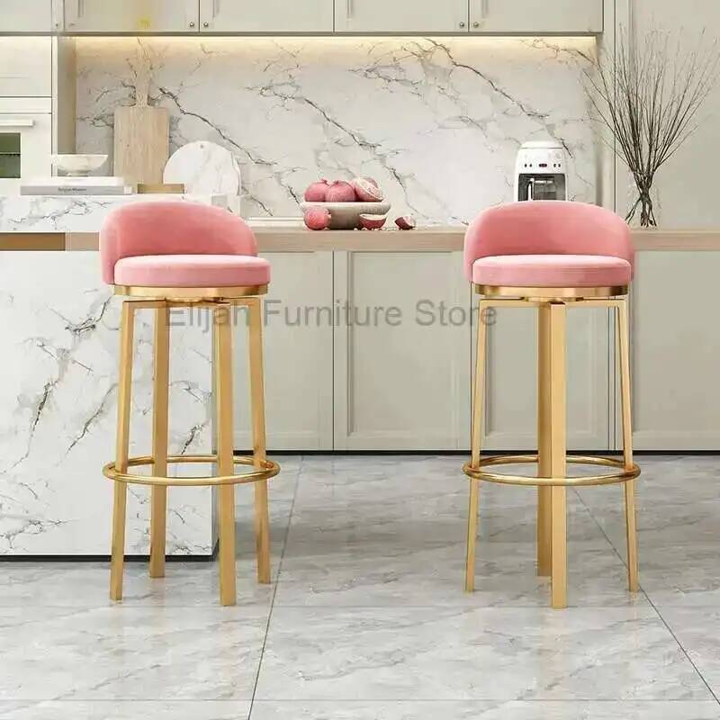 Bar Reception Home Designer Is - đánh giá và giá Kitchen Bank