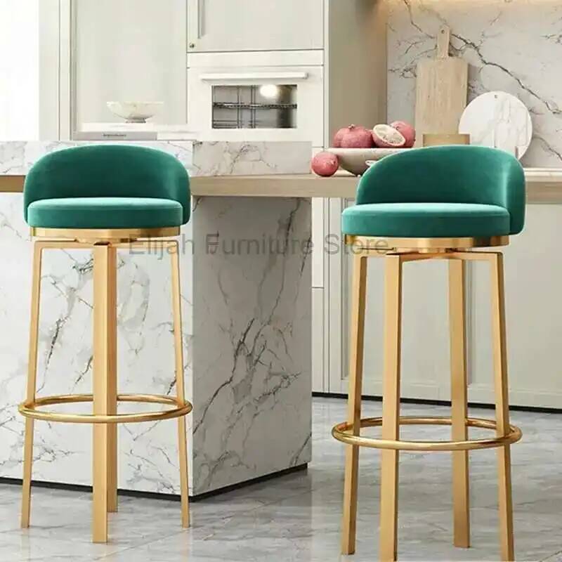 Bar Reception Home Designer Is - đánh giá và giá Kitchen Bank