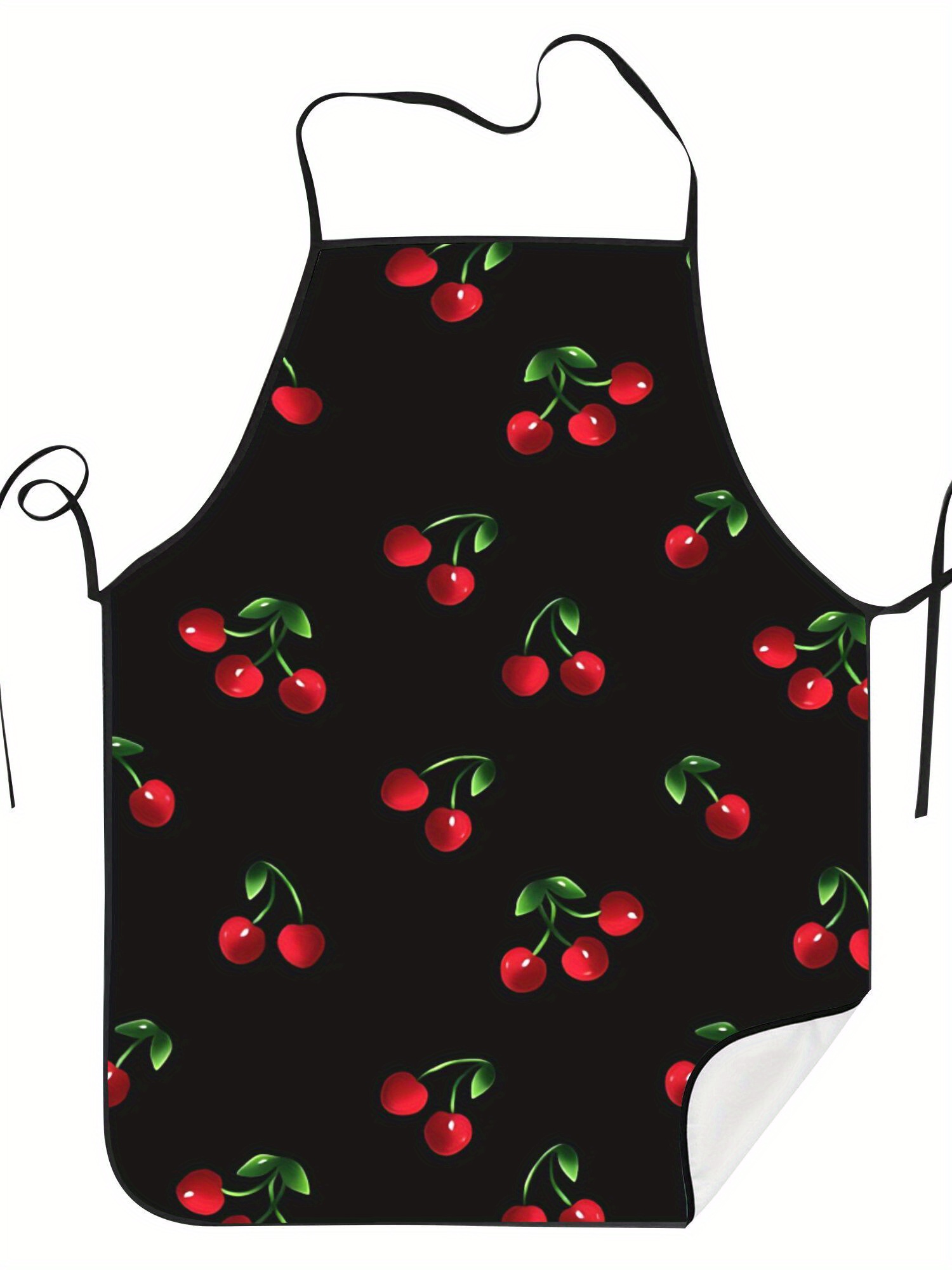 1 Piece of Fun Cherry Retro De - đánh giá và giá Kitchen Baking Gift Ideas