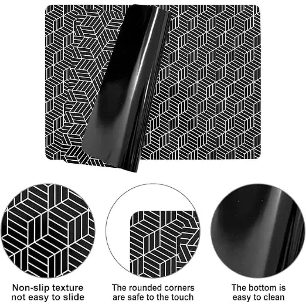 Induction Cooktop Protector Ma - đánh giá và giá Kitchen Baking Counter