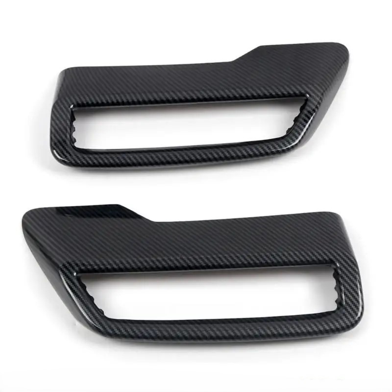Car Rear Exhaust Muffler End T - đánh giá và giá Decorating Tip Set