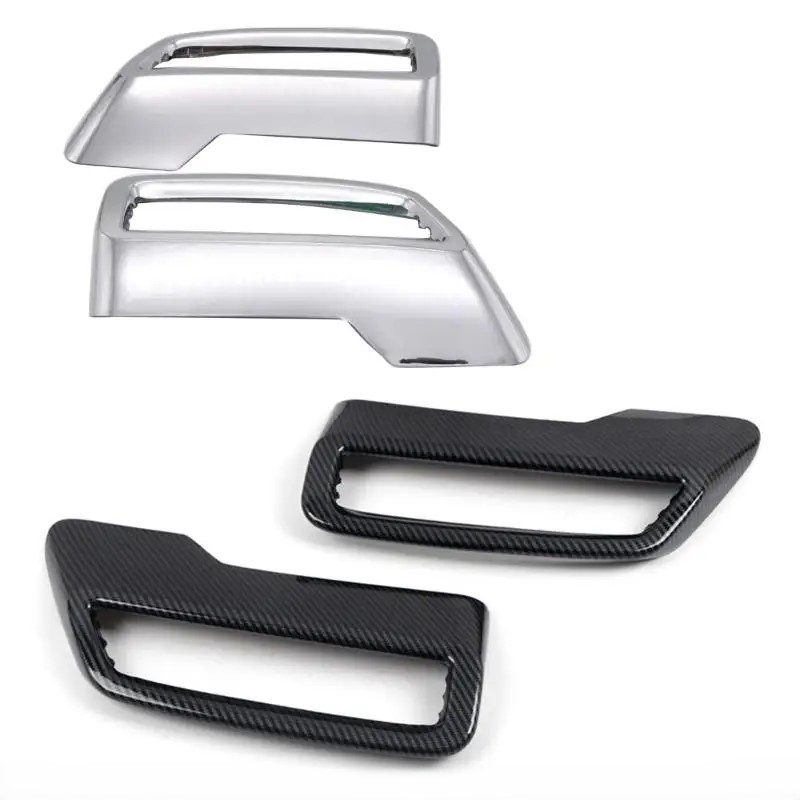 Car Rear Exhaust Muffler End T - đánh giá và giá Decorating Tip Set