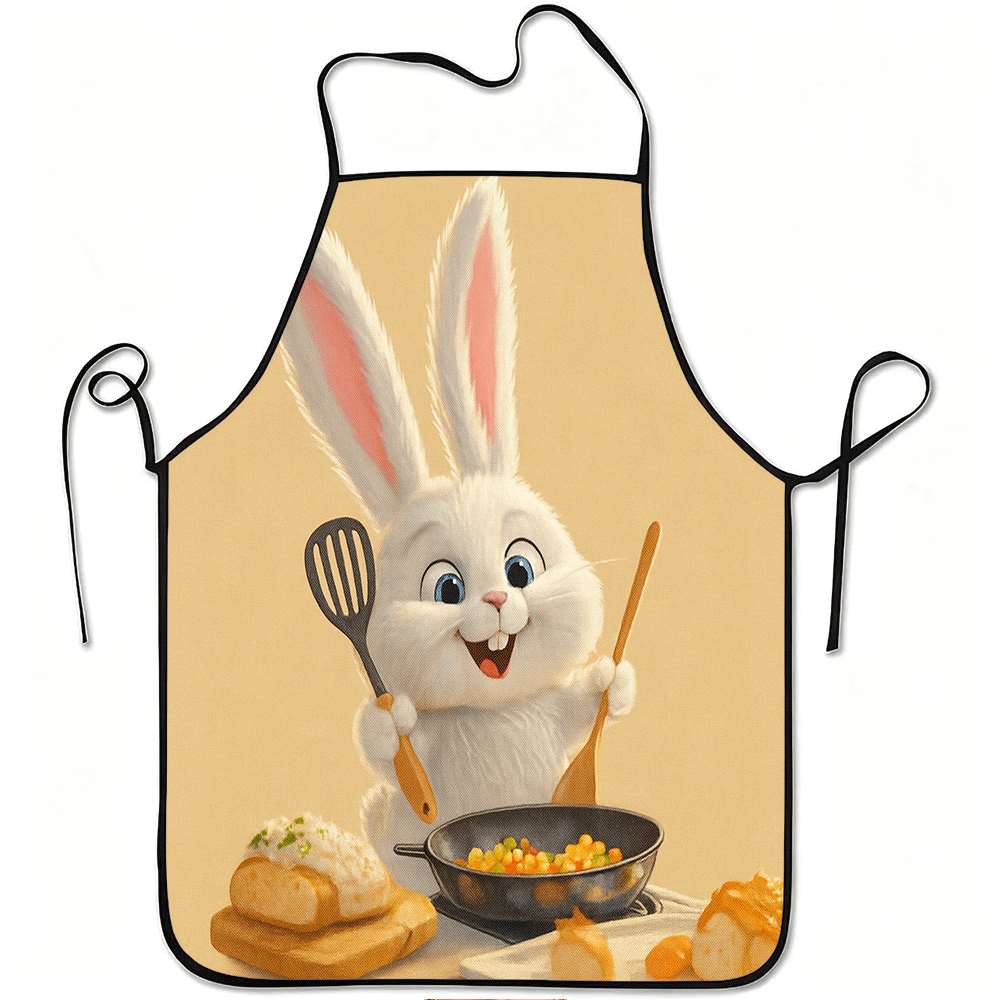 1 Piece of Fun Animal-Themed A - đánh giá và giá Kitchen Baking Gift Ideas