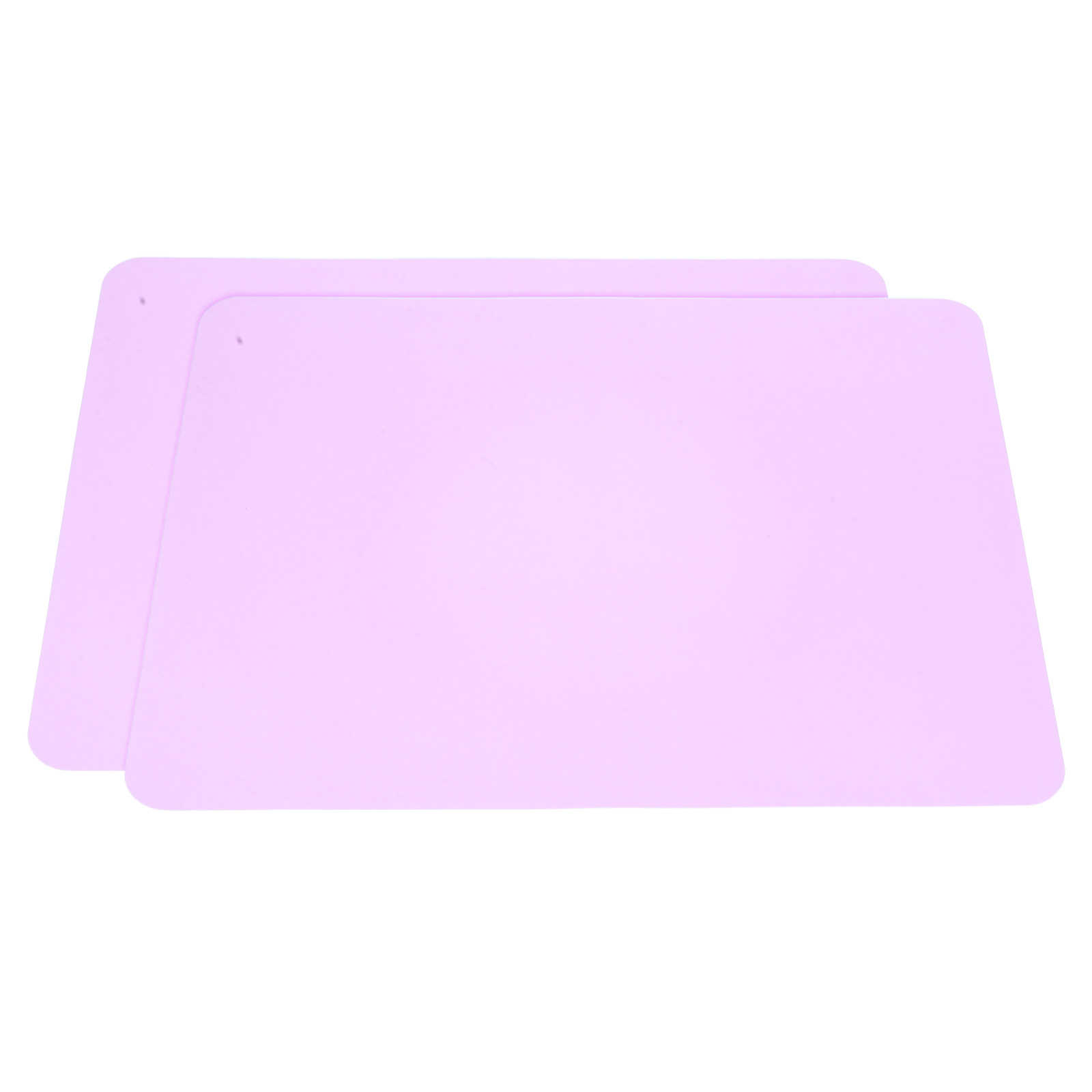 2Pcs Heat Resistant Silicone K - đánh giá và giá Kitchen Baking Counter