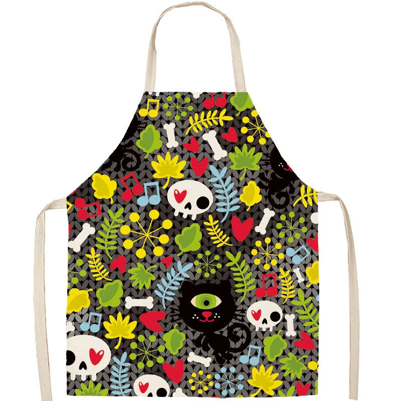 Happy Halloween Witch Pumpkin  - đánh giá và giá Kitchen Witch Baking