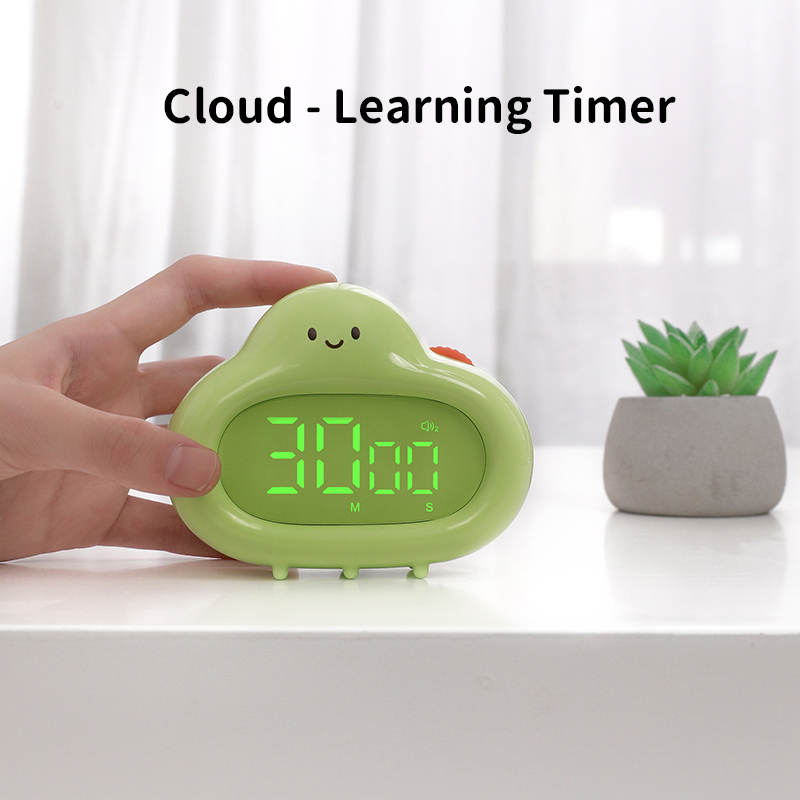 1pc, Creative White Cloud Shap - đánh giá và giá Baking Kitchen Hourly