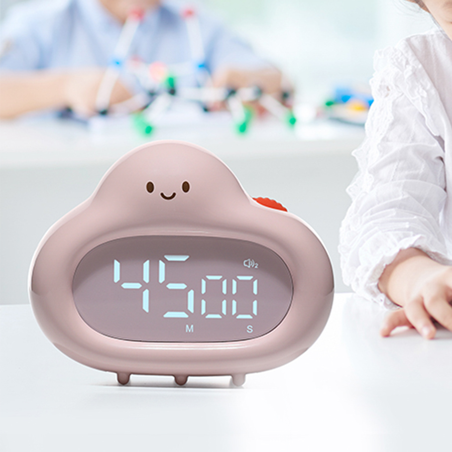1pc, Creative White Cloud Shap - đánh giá và giá Baking Kitchen Hourly