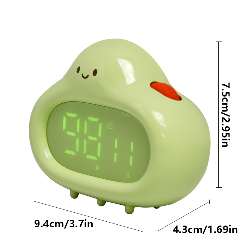 1pc, Creative White Cloud Shap - đánh giá và giá Baking Kitchen Hourly
