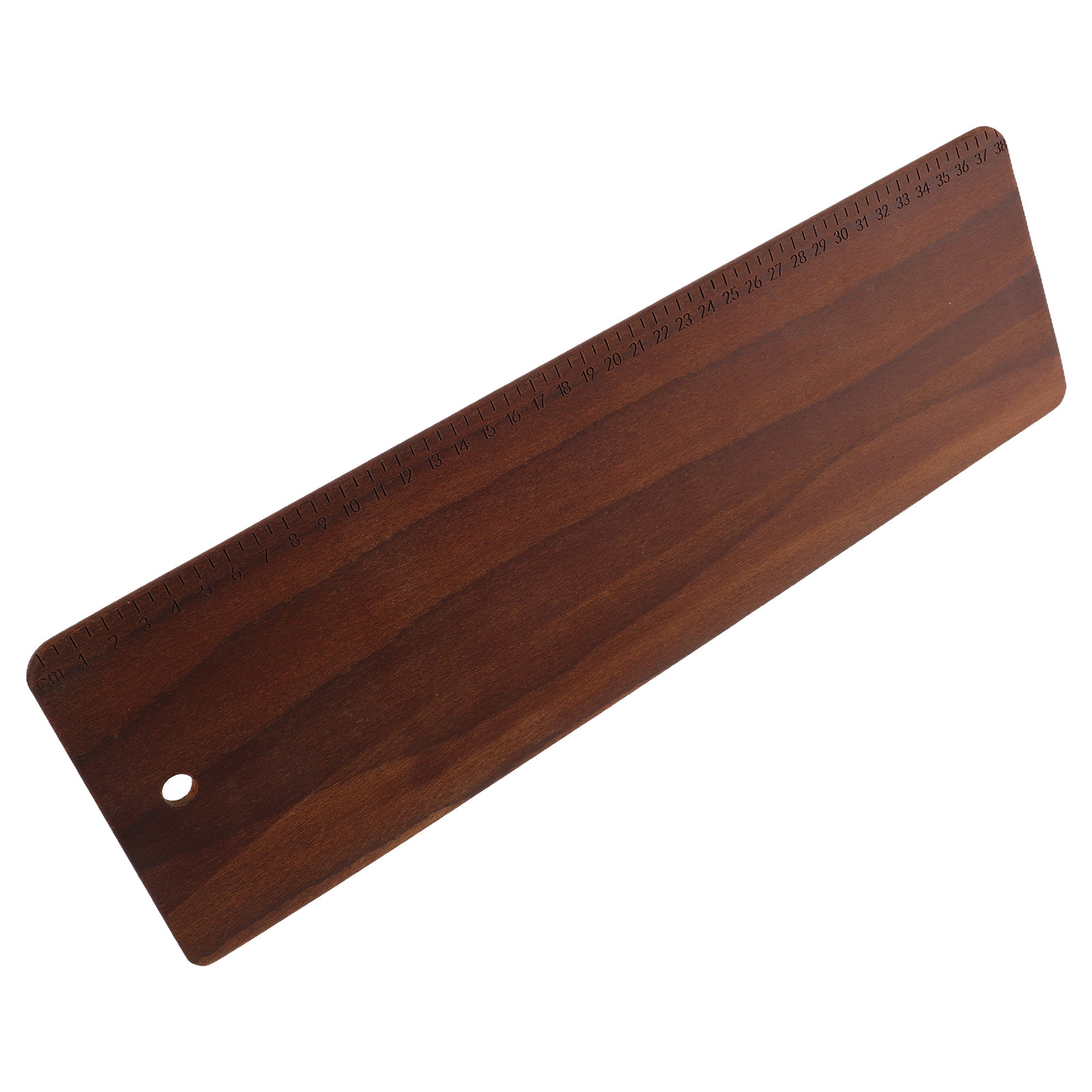 Wooden Dough Moving Board Rect - đánh giá và giá Kitchen Baking Counter