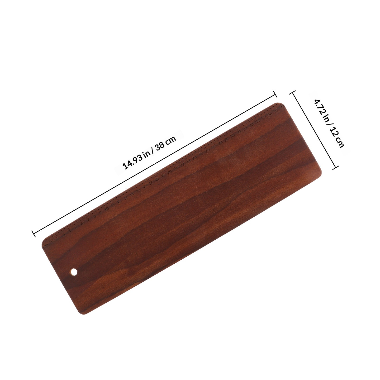 Wooden Dough Moving Board Rect - đánh giá và giá Kitchen Baking Counter
