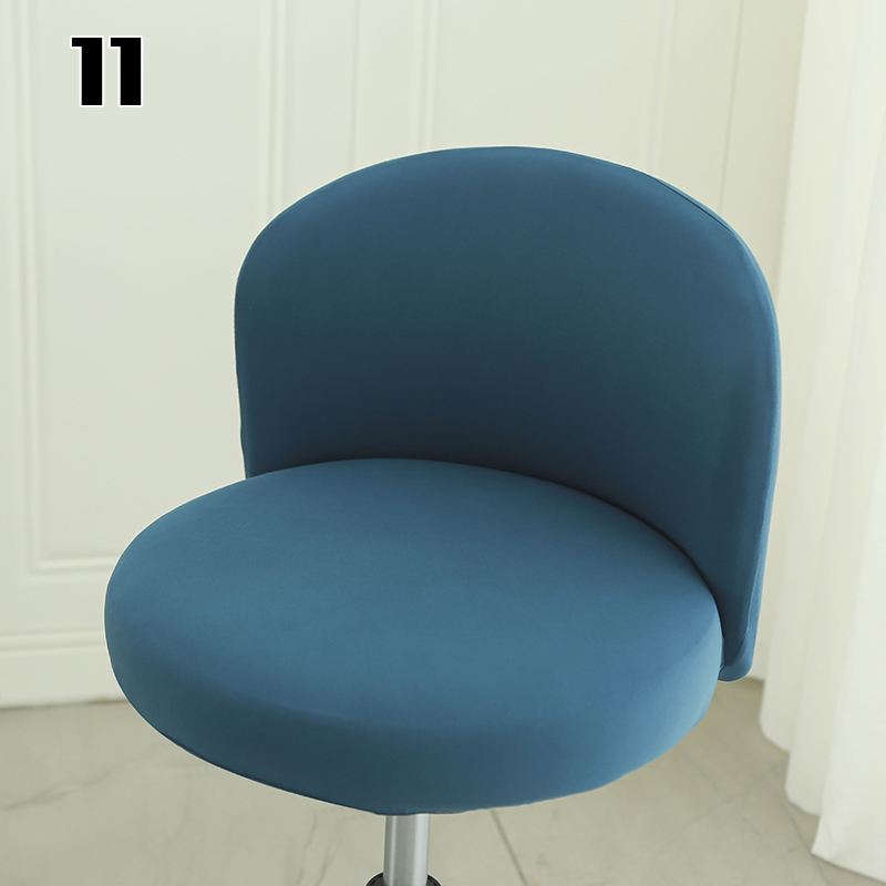 Elastic Arc Chair Cover Bar Hi - đánh giá và giá Kitchen Bank