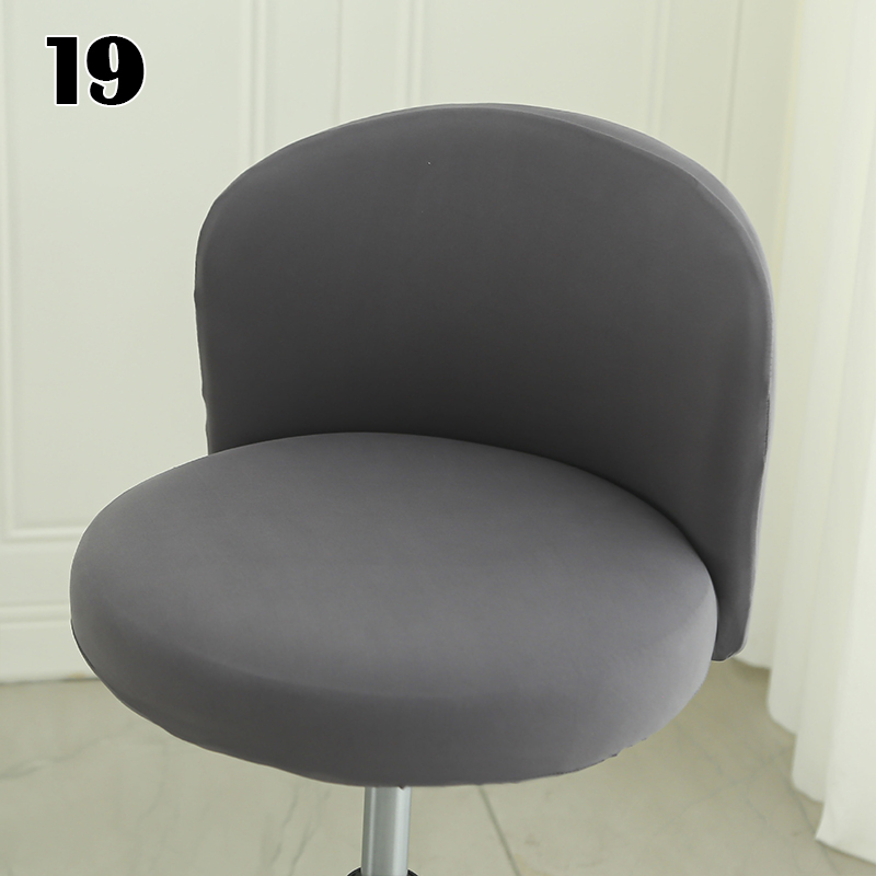 Elastic Arc Chair Cover Bar Hi - đánh giá và giá Kitchen Bank