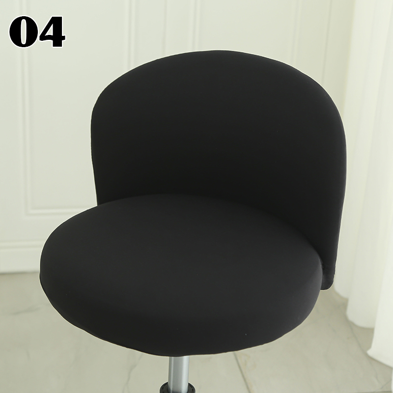 Elastic Arc Chair Cover Bar Hi - đánh giá và giá Kitchen Bank