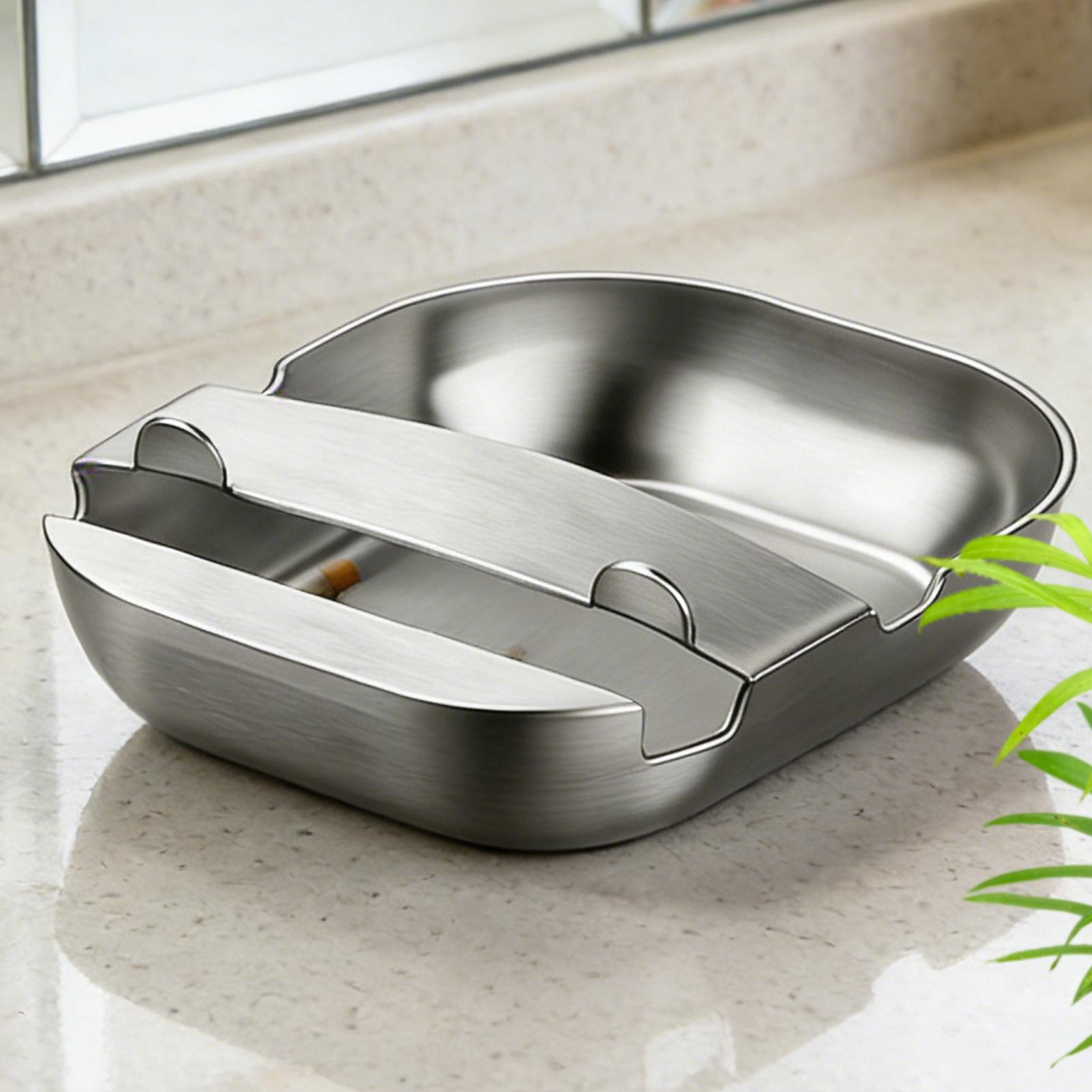 Spoon Rest Self-Standing Utens - đánh giá và giá Kitchen Baking Counter